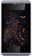 Micromax Bolt Supreme