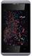 Micromax Bolt Supreme