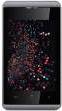 Micromax Bolt Supreme