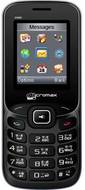 Micromax Bolt X088