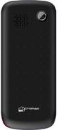 Micromax Bolt X088