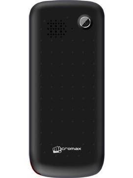Micromax Bolt X088
