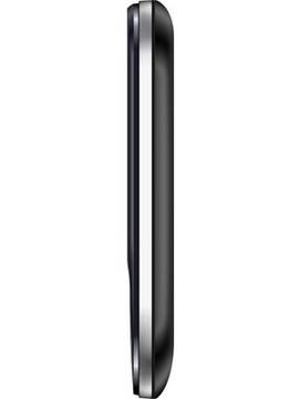 Micromax Bolt X088