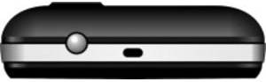 Micromax Bolt X088