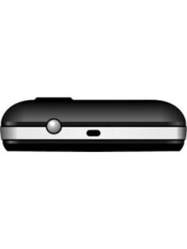 Micromax Bolt X088