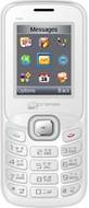 Micromax Bolt X088