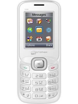 Micromax Bolt X088