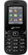 Micromax Bolt X088