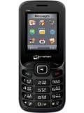 Micromax Bolt X088