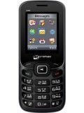 Micromax Bolt X088 Price