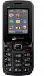 Micromax Bolt X088