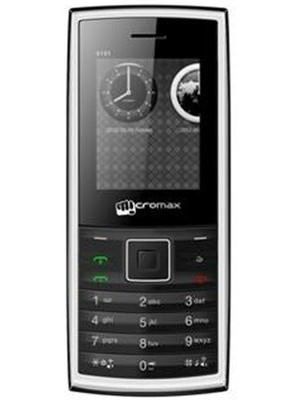 micromax x103 mobile games