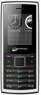 Micromax Bolt X101i