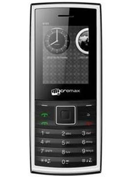 Micromax Bolt X101i