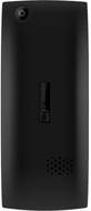 Micromax Bolt X101i