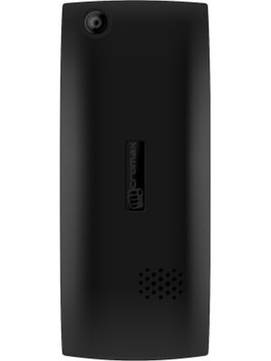 Micromax Bolt X101i