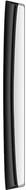 Micromax Bolt X101i