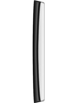 Micromax Bolt X101i