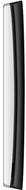 Micromax Bolt X101i