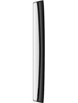 Micromax Bolt X101i
