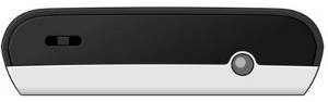 Micromax Bolt X101i