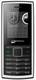 Micromax Bolt X101i
