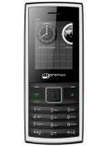 Micromax Bolt X101i