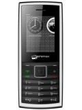 Micromax Bolt X101i Price