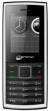 Micromax Bolt X101i