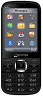 Micromax Bolt X351