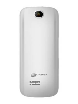 Micromax Bolt X351