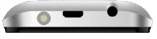 Micromax Bolt X351
