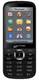 Micromax Bolt X351