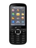 Micromax Bolt X351 Price