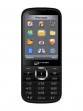 Micromax Bolt X351