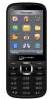 Micromax Bolt X351