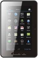 Micromax Booklet P300