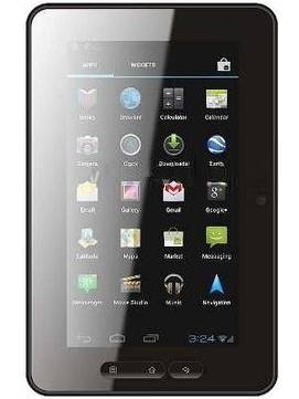 Micromax Booklet P300