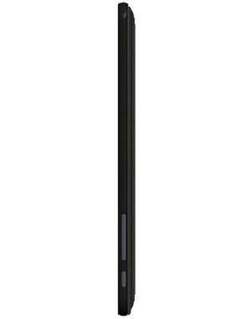 Micromax Booklet P300