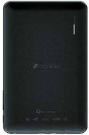 Micromax Booklet P300