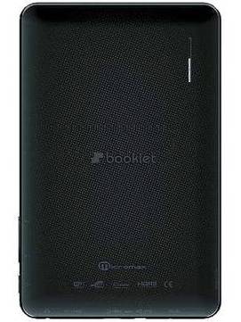 Micromax Booklet P300