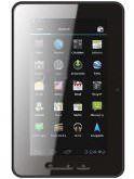 Micromax Booklet P300 price in India