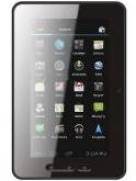 Micromax Booklet P300