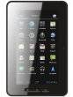 Micromax Booklet P300