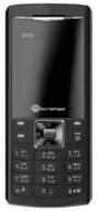 Micromax C112
