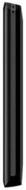 Micromax C112