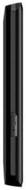 Micromax C112