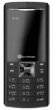 Micromax C112