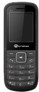 Micromax C114