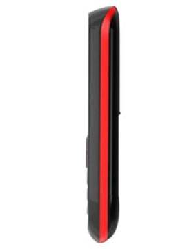 Micromax C114